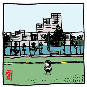 小鳥のぴよじ〜ロッキンオンジャパンの4点〜noteにまとめました。

#note https://t.co/UViot5lNYu 
#小鳥のぴよじ #宮本浩次 #小鳥 
#イラスト #ロッキンオンジャパン #雑誌 #音楽
#ファンアート #fanart 
