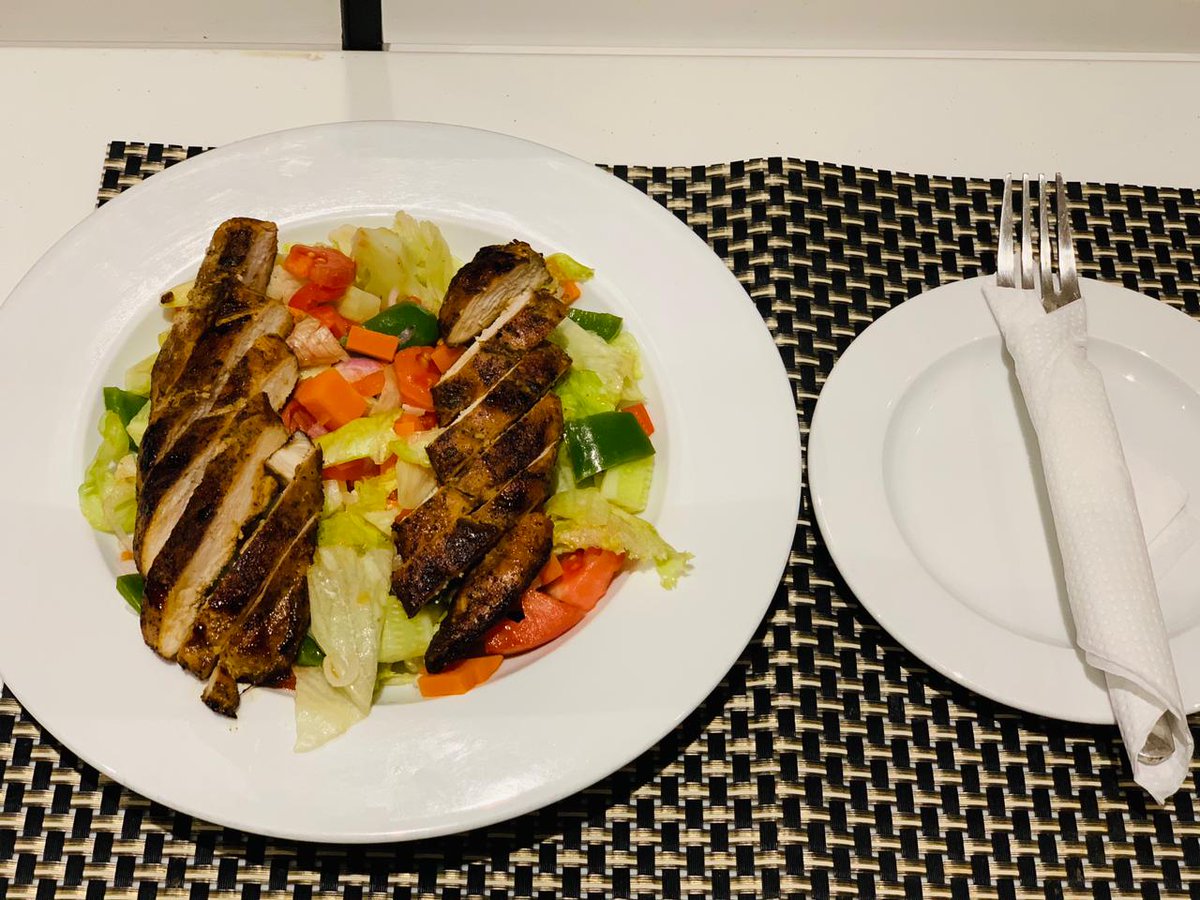 Endtoend3333's tweet photo. @fitnessjunctio6 #HealthyEating https://t.co/1CfMZf9By8