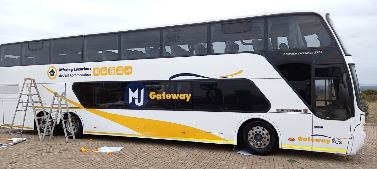 TheophellusCrea's tweet photo. Web, Design &amp; Branding Agency #Vehiclebranding #DJSBU https://t.co/2kdwVAfO3t