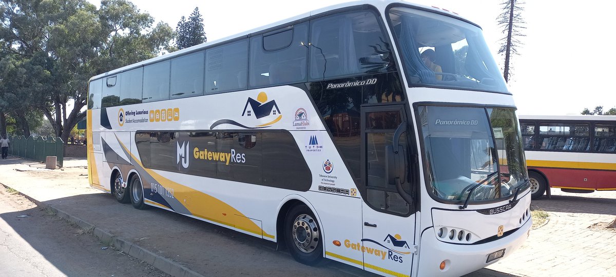 TheophellusCrea's tweet photo. Web, Design &amp; Branding Agency #Vehiclebranding #DJSBU https://t.co/2kdwVAfO3t