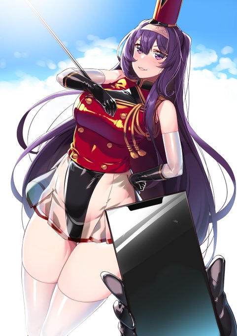 遂にかっこいいと思うですが、またこんなことを...... 