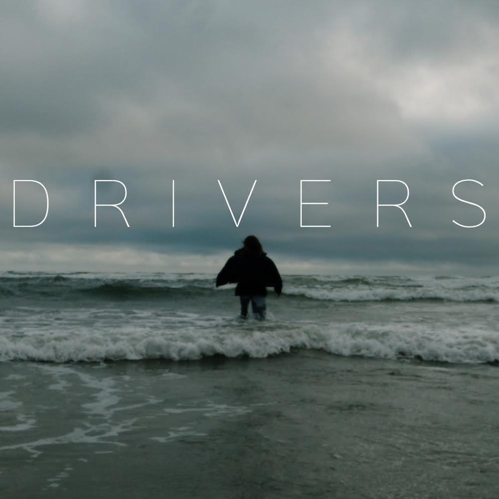 Lion & Unicorn Theatre tweet media