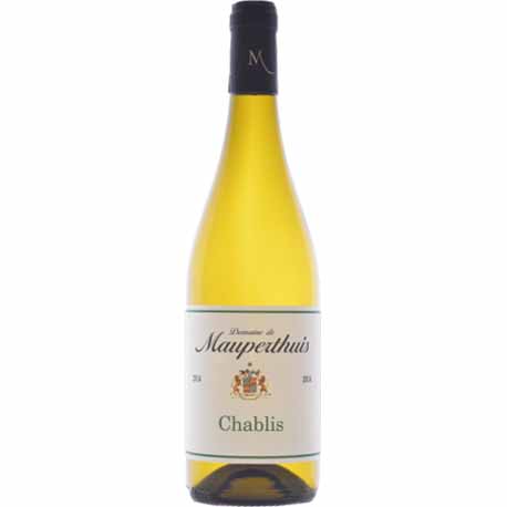 vindebacchus's tweet photo. Le @vinsdechablis du @domainedemauperthuis est un @VinsdeBourgogne  à la bouche équilibrée, à l’attaque charnue. Il dévoile une belle robe or pâle, un vin floral et minéral, aux notes d'amandes et de noisette fraîche. À découvrir sur https://t.co/LjEj6VOUZJ https://t.co/H81PjjHUpa