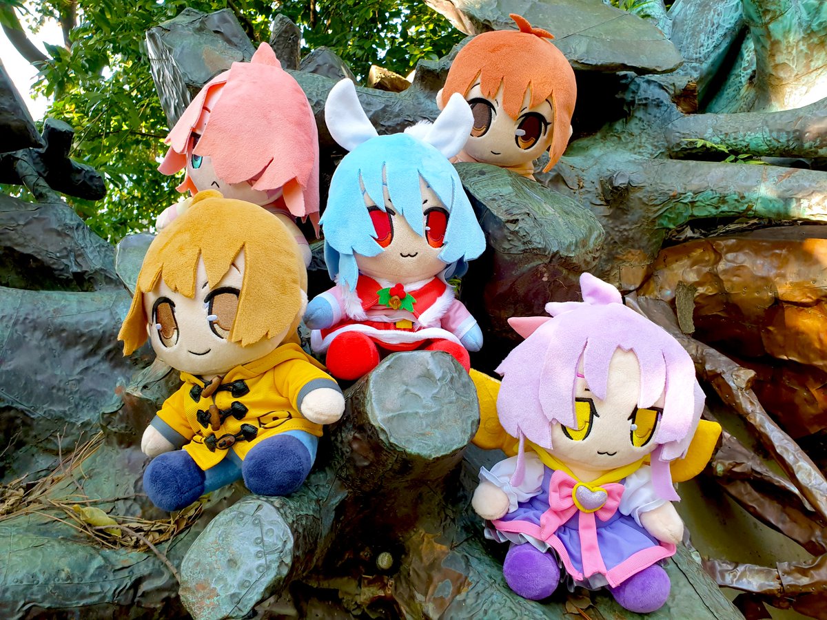 Fruitbat Factory Twitterissa ものぐさアラサー女子 トモモ すっぴん とハイテンション魔法少女 トモモ スイートイーター のボイスは 荒浪和沙さんにご担当いただきました すでにボイスがついてる通常 トモモ でおなじみですね T Fruitbat Factory Twitterissa ものぐさアラサー女子 トモモ すっぴん とハイテンション魔法少女 トモモ スイートイーター のボイスは 荒浪和沙さんにご担当いただきました すでにボイスがついてる通常 トモモ でおなじみですね T