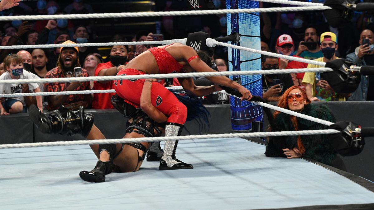 Wwe のtwitter検索結果 Yahoo リアルタイム検索 Wwe のtwitter検索結果 Yahoo リアルタイム検索