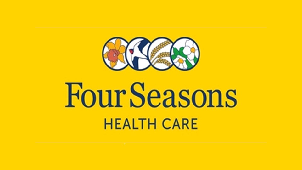 Four Seasons Health Care Group @FourSeasonsHCUK  at Wilmslow Head Office are recruiting

Marketing Administrator see: ow.ly/GBSs50GfoHe

Recruitment Administrator see: ow.ly/puUb50GfoHd

#CheshireJobs
#SupportJobs
#AdminJobs