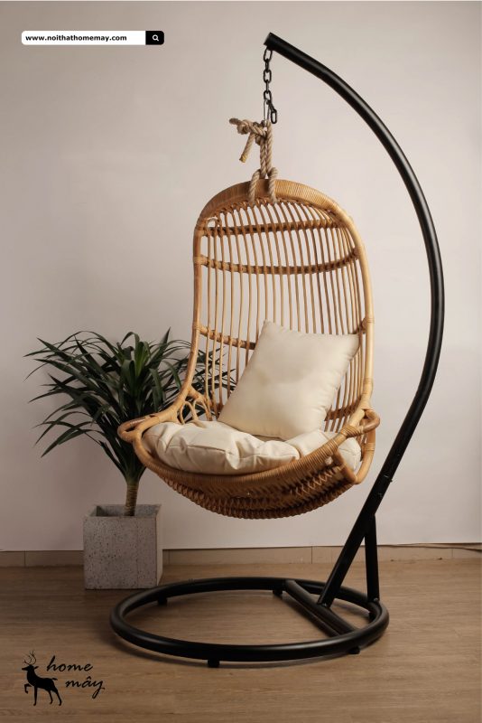 Nội Thất Home Mây tweet media
