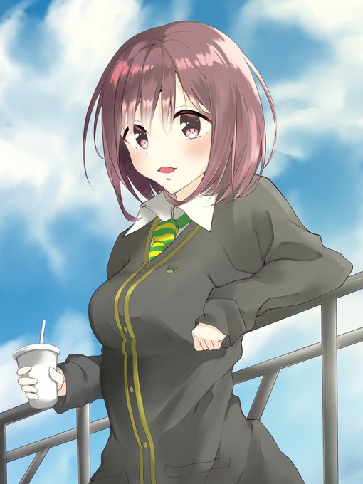 激安通販の あやかしトライアングル 花奏すず キャストオフ 抱き枕