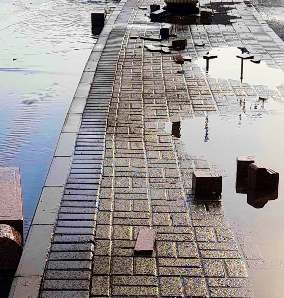 الصورة