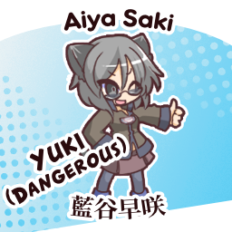 Fruitbat Factory いつもならこれでおしまいですが 今回はもう1つあります 前回の Fruitbatindirect でも少しお見せしたものの なにぶん時間がかかるプロジェクトのため 今回も詳しいことはお伝えできず心苦しいのですが こちらの画像だけでも Fruitbat Factory いつもならこれでおしまいですが 今回はもう1つあります 前回の Fruitbatindirect でも少しお見せしたものの なにぶん時間がかかるプロジェクトのため 今回も詳しいことはお伝えできず心苦しいのですが こちらの画像だけでも