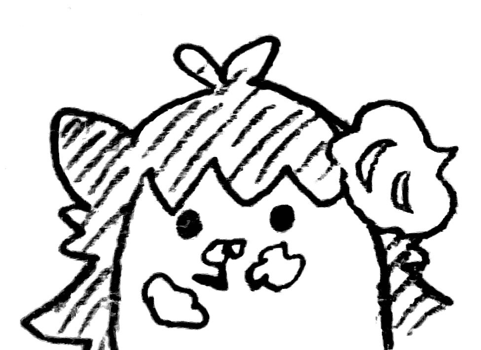 ペロムシャア 