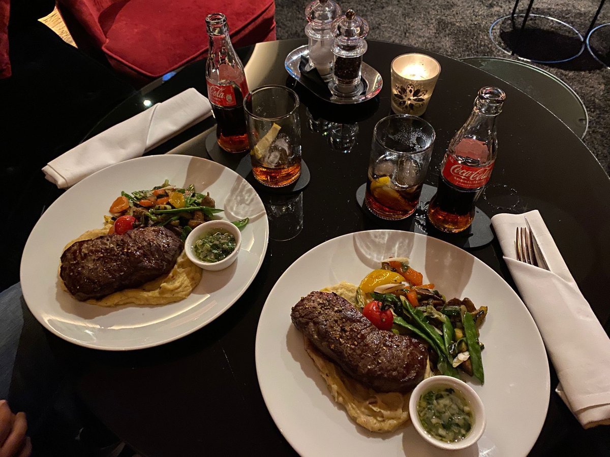 Gestern ein geiles Sexdate in Köln gehabt. 😎

Habe mir überlegt: Jeder der diesen Tweet Retweetet bis 15.10., hat die Chance auf das nächste Sexdate in Köln. Dies wäre ein Samstag Ende Oktober.

Wenn du bock hast mit mir den Abend gemeinsam zu verbringen, dann RT den Tweet. 😘