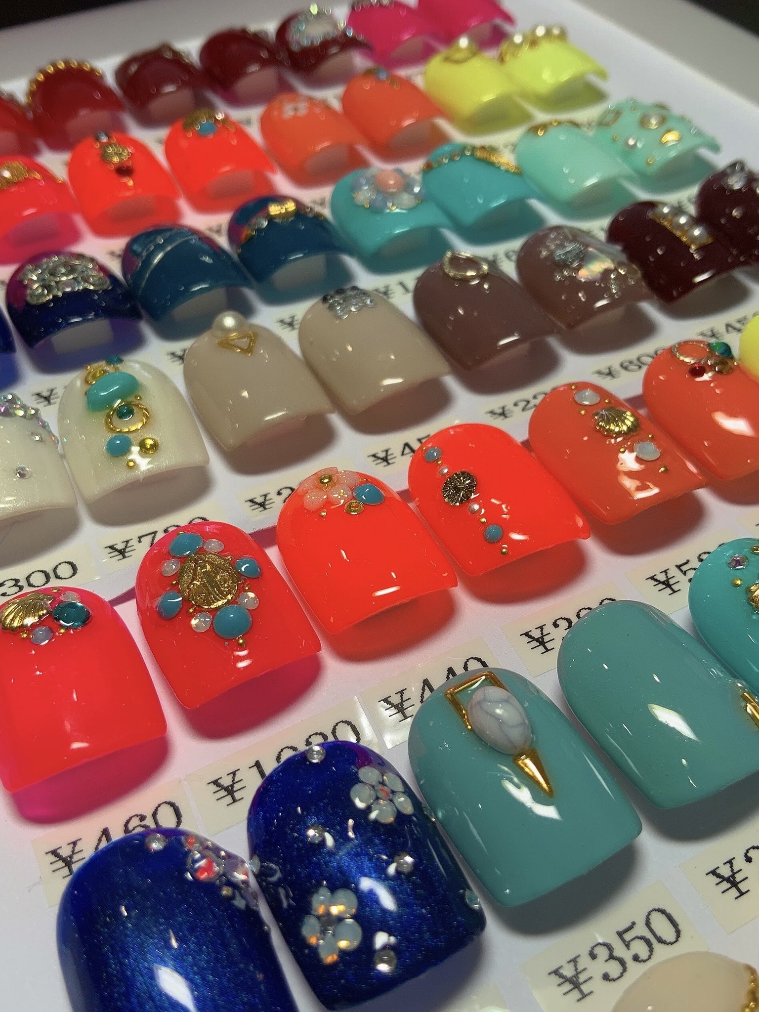 Bluereef 四谷三丁目店 Bluereefyotsuya Twitter