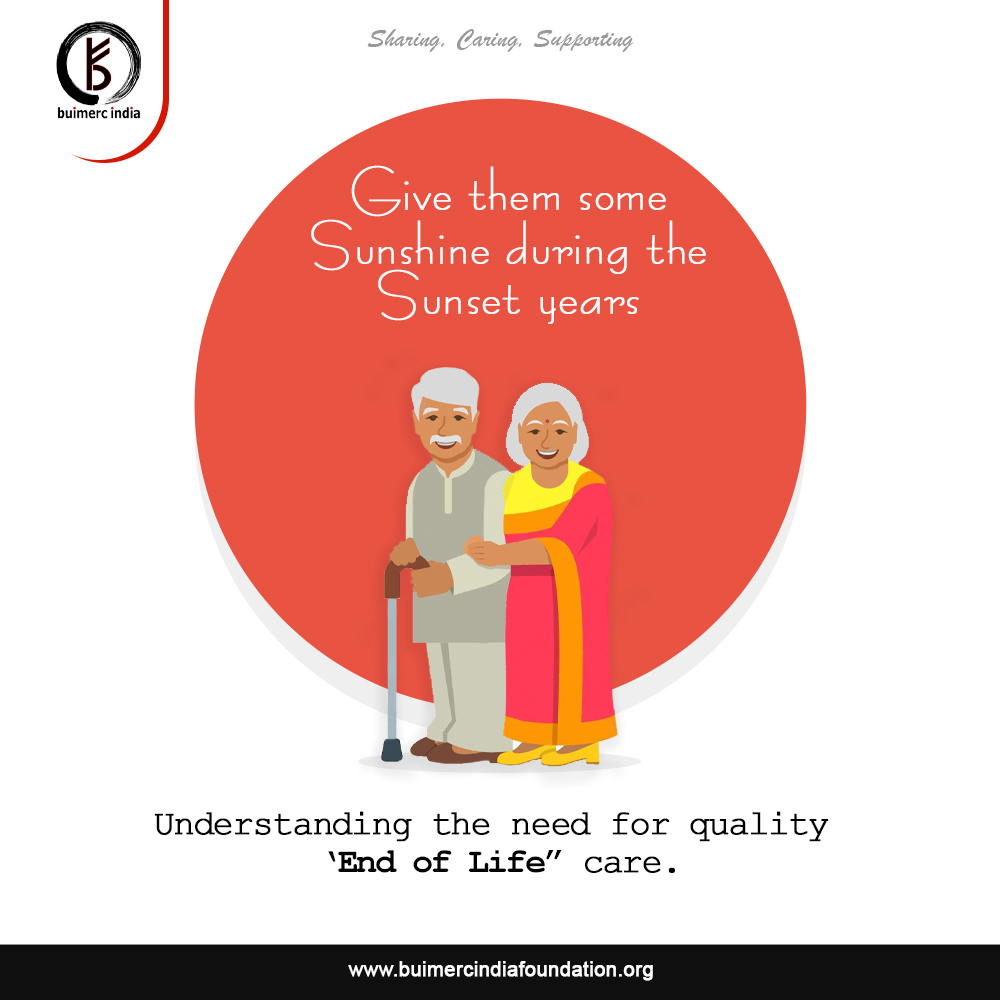 Buimerc India Foundation (@buimerc) on Twitter photo Why Palliative care is needed in Kerala as it becomes an ageing society?
Read Full Article - bit.ly/3uFKkWM
buimercindiafoundation.org
<a href="/LadusaNGO/">LADUSA FOUNDATION🗨️</a> <a href="/SoodFoundation/">Sood Charity Foundation</a> <a href="/ArcFoundation_/">The Arc foundation India</a> <a href="/NSEFOUNDATION/">NSE Foundation</a>
#NGO #PalliativeCare #charity #Foundation #contribute #india #UAE #buimercindia Why Palliative care is needed in Kerala as it becomes an ageing society?
Read Full Article - bit.ly/3uFKkWM
buimercindiafoundation.org
<a href="/LadusaNGO/">LADUSA FOUNDATION🗨️</a> <a href="/SoodFoundation/">Sood Charity Foundation</a> <a href="/ArcFoundation_/">The Arc foundation India</a> <a href="/NSEFOUNDATION/">NSE Foundation</a>
#NGO #PalliativeCare #charity #Foundation #contribute #india #UAE #buimercindia
