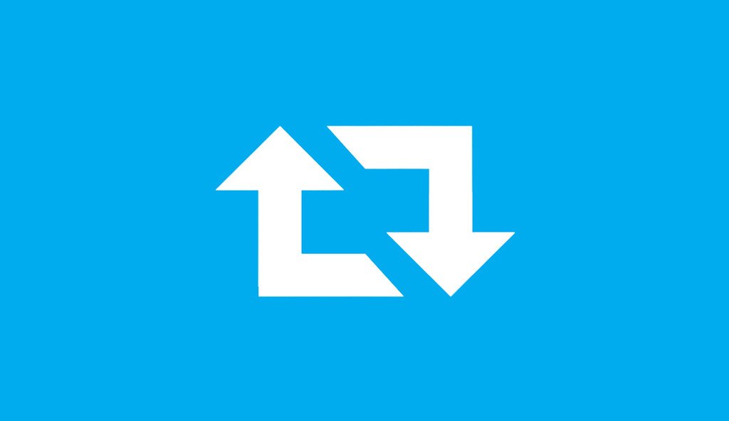 MediaCartoon tweet picture