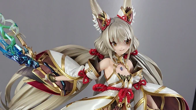 もう本当にブレイドニアは最高だったぜ!! 