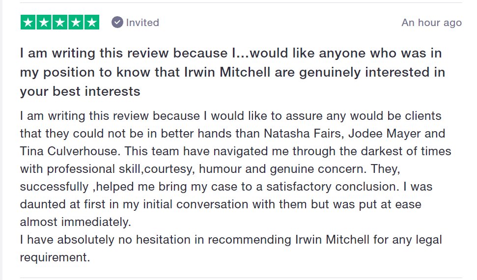 Natasha Fairs tweet media