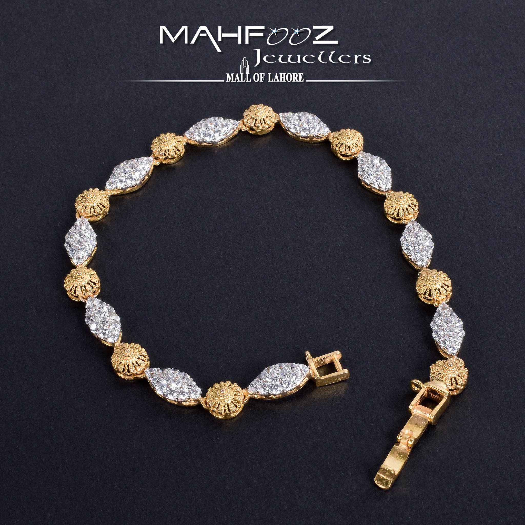 Mahfooz jewellers hotsell