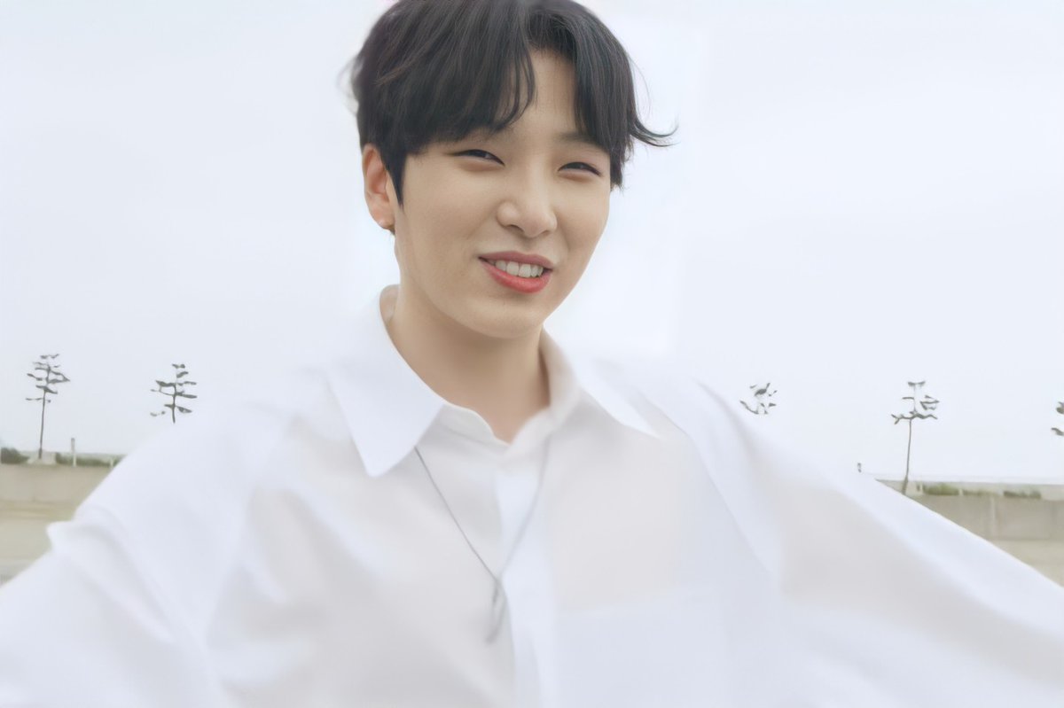 LSHFILMS's tweet photo. life is indeed beautiful <3
#서호 #SEOHO #원어스 #ONEUS https://t.co/mdx4rTAu2u