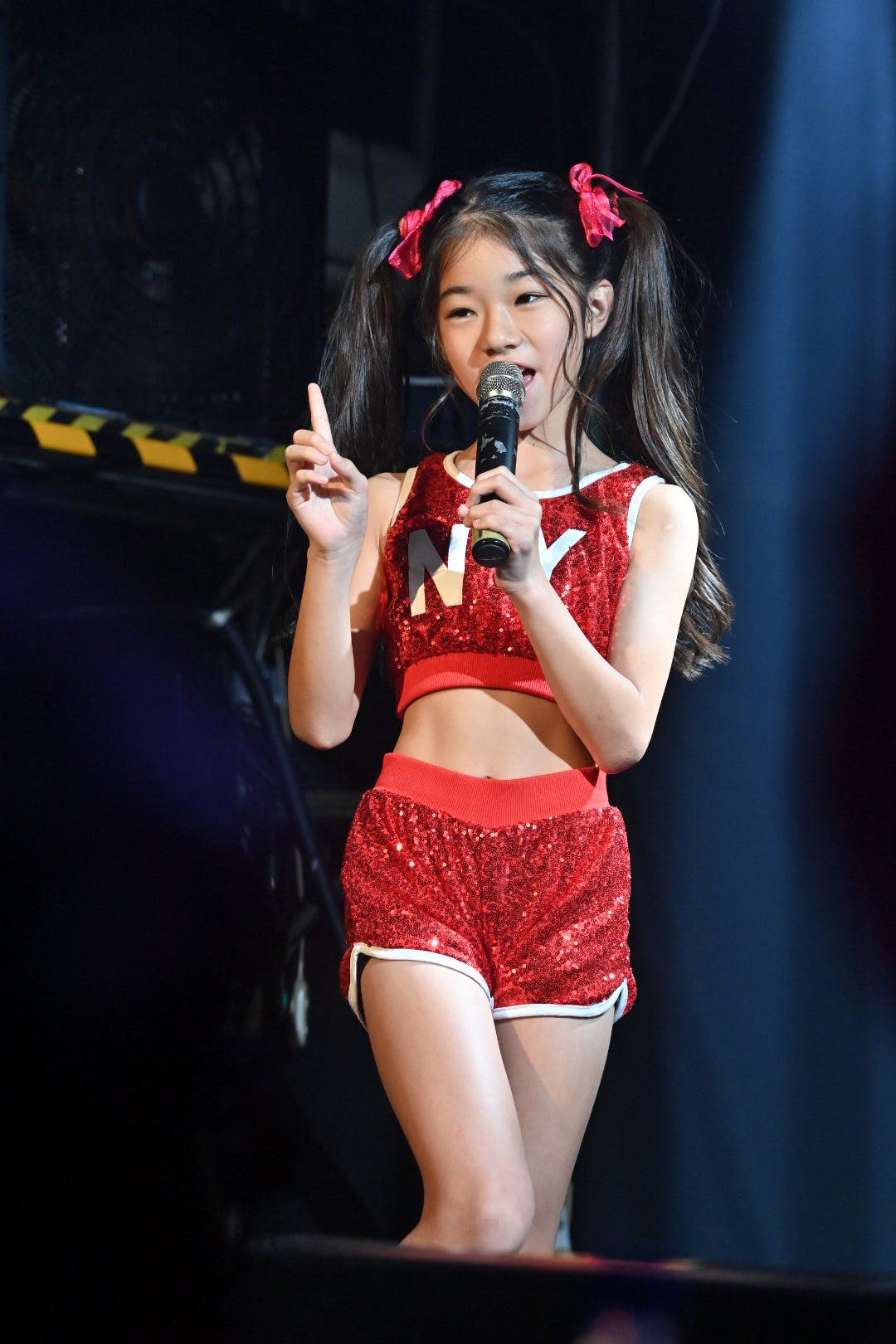 さくらんぼ❤︎⑅‪‪‪‪‪‪‪◡̈*‪‪ 様 FcIfyNraAAAQcEU.jpg