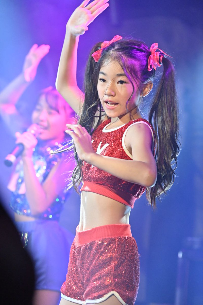 2021.10.2 うさぎとサクランボの会パート13 Cyberbox ライブの巻 沖縄