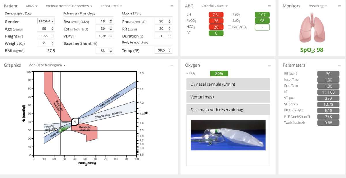 Fede Gordo-Vidal tweet media