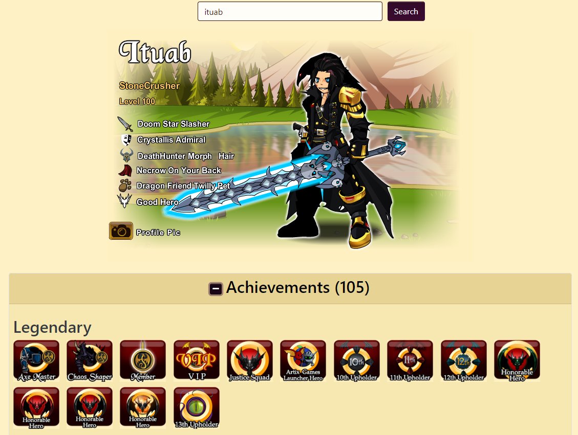 ituabae's tweet photo. 13th Upholder! LFG ⚔ https://t.co/pDwxN5N6ef