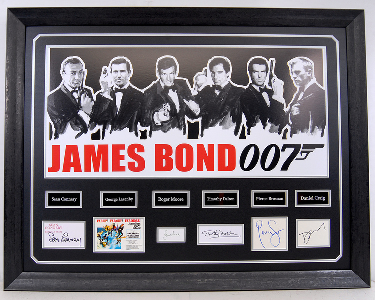 🍊🏒 Our good friends at <a href="/MatrixFrames/">Matrix Frames</a> have been in work for a couple of hours already this morning helping the Steelers out.

For the very best framing of your shirts and memorabilia please support those that go out of their way for the Steelers.

#BleedOrange