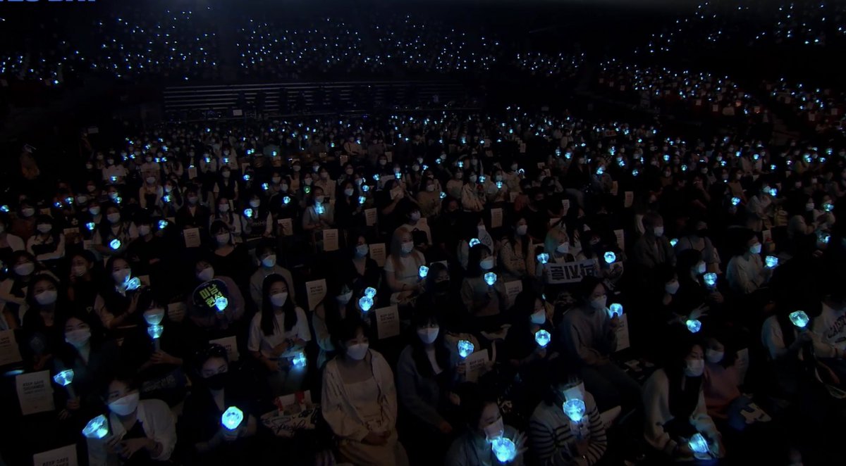 BLUE OCEAN ONLY FOR TREASURE <a href="/treasuremembers/">TREASURE</a>