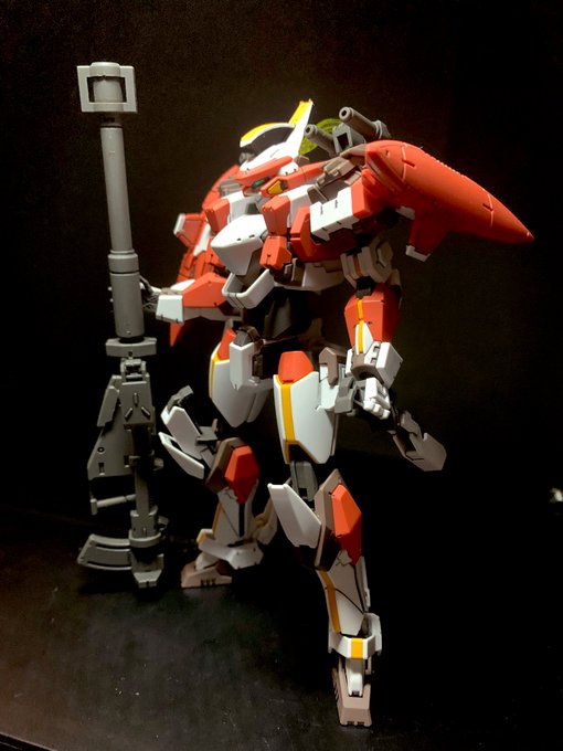 画像まとめ フルメタル パニック 新着 7ページ目 アニメレーダー