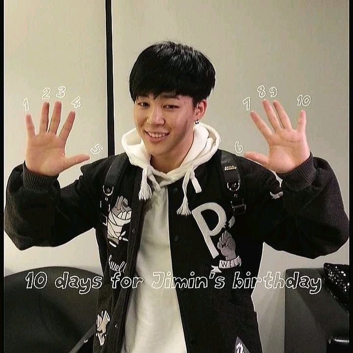 parislovejimin's tweet photo. 𝐽𝑖𝑚𝑡𝑜𝑏𝑒𝑟ଓ

이 사진을 사용하기 위해 너무 오래 기다렸다가 오늘이 그 날입니다 

#지민토베르 #jimtober #JIMIN https://t.co/v3OmdJfkr0