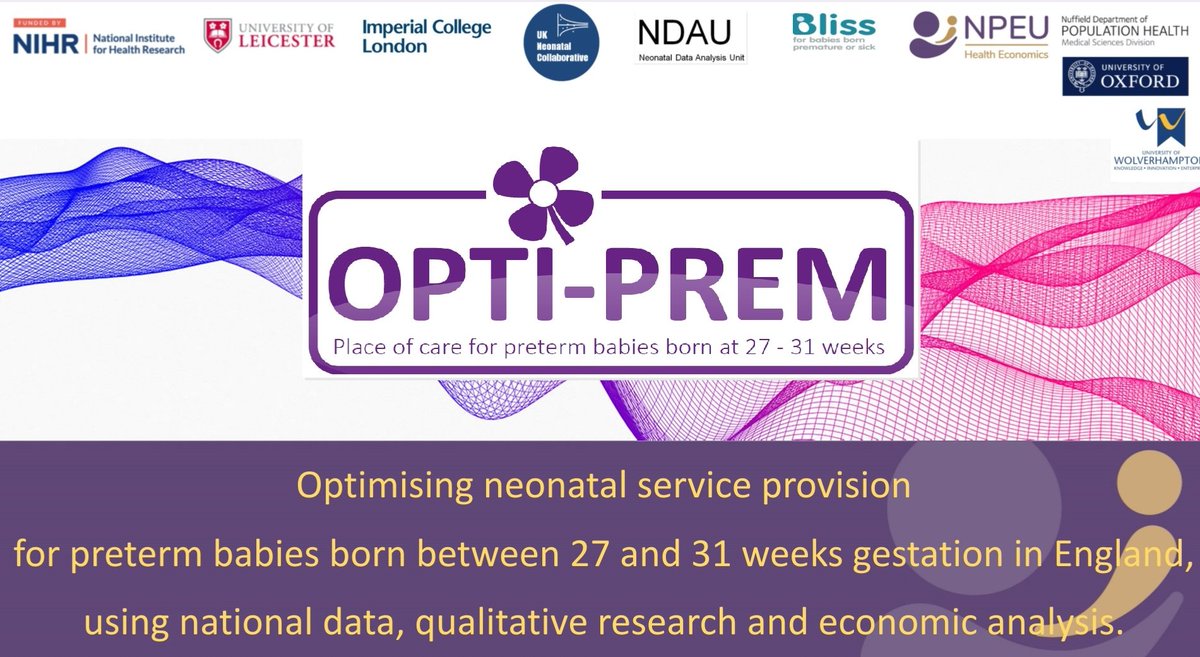 Opti-Prem tweet media