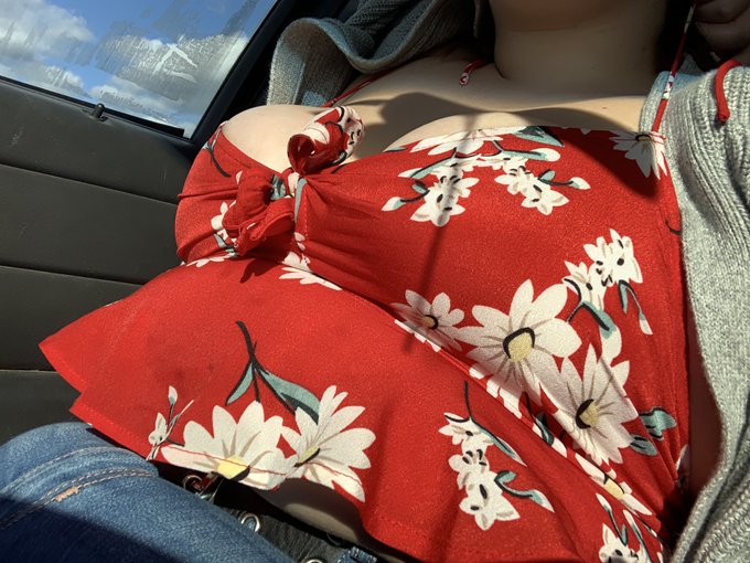 Goodnight everyone I hope you had an amazing day😋 #nsfw #onlyfans #adultcontent #Goodnighteveryone #goddessesoftwitter<a href="/tag/nsfw"class="tags"><span>#nsfw</span></a><a href="/tag/goodnighteveryone"class="tags"><span>#goodnighteveryone</span></a><a href="/tag/adultcontent"class="tags"><span>#adultcontent</span></a><a href="/tag/onlyfans"class="tags"><span>#onlyfans</span></a>