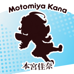 Tweets With Replies By Honos Hononos Twitter Tweets With Replies By Honos Hononos Twitter