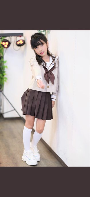 Twitterのコスプレ画像21