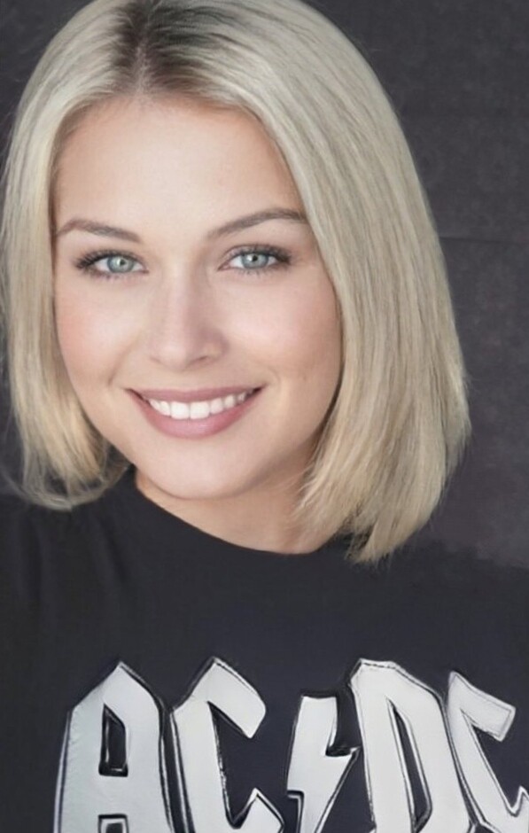 veraizmaylova41 tweet picture