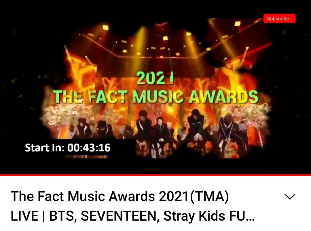 mina2003h's tweet photo. Ya empezó una de mis épocas favoritas del año... Las premiaciones 😭✨
Mi corazón #kpopmultistan está emocionado 💜

De ahora en adelante, pura desvelada se ha dicho. https://t.co/w7UjehYZED