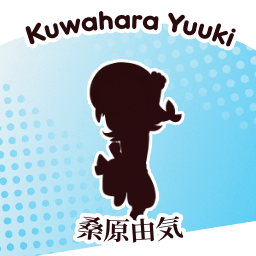 Honos S Recent Tweets 1 Whotwi Graphical Twitter Analysis Honos S Recent Tweets 1 Whotwi Graphical Twitter Analysis