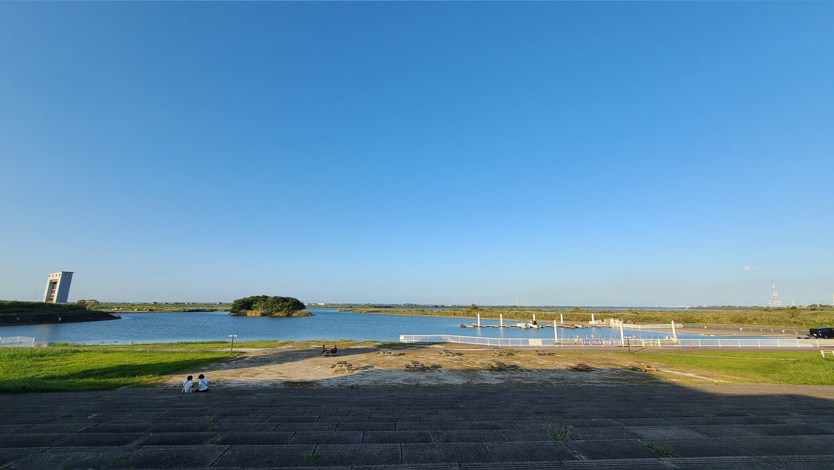 これで千葉県道の駅29ヶ所クリアしました。県とそれぞれの地域の特産物がなんとなく分かるようになったかなと。 https://t.co/aGMErE3m8I 