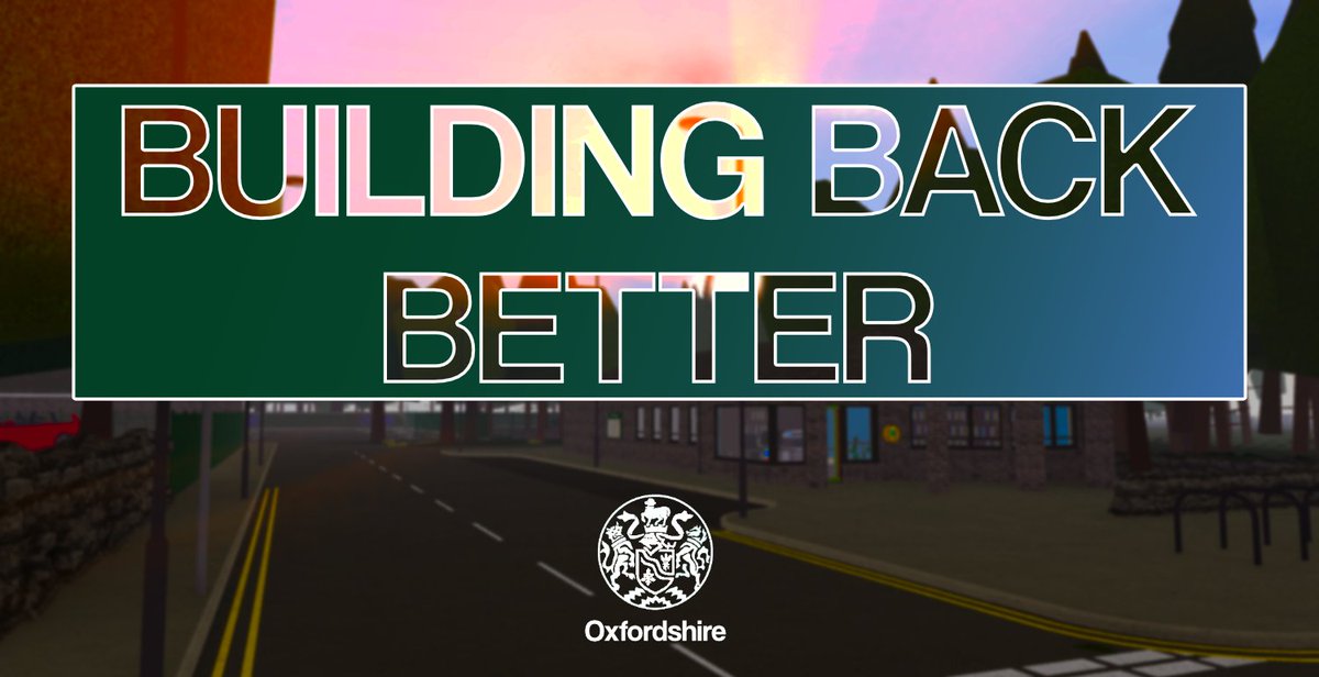 OxfordshireRBLX tweet media