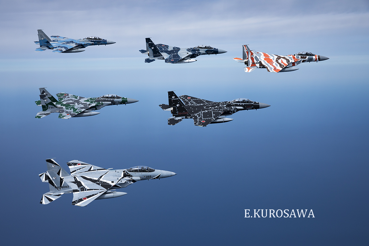 Phoenix Aviation Vincent Vannier Twitter