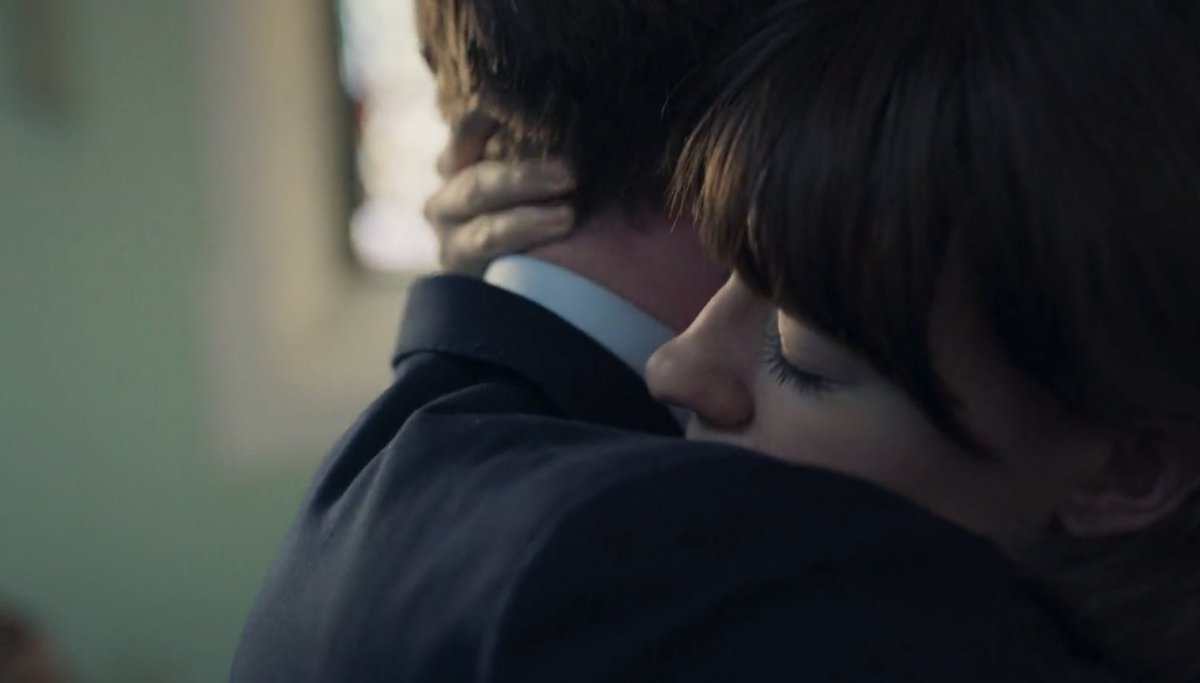 nocontextnp's tweet image. 