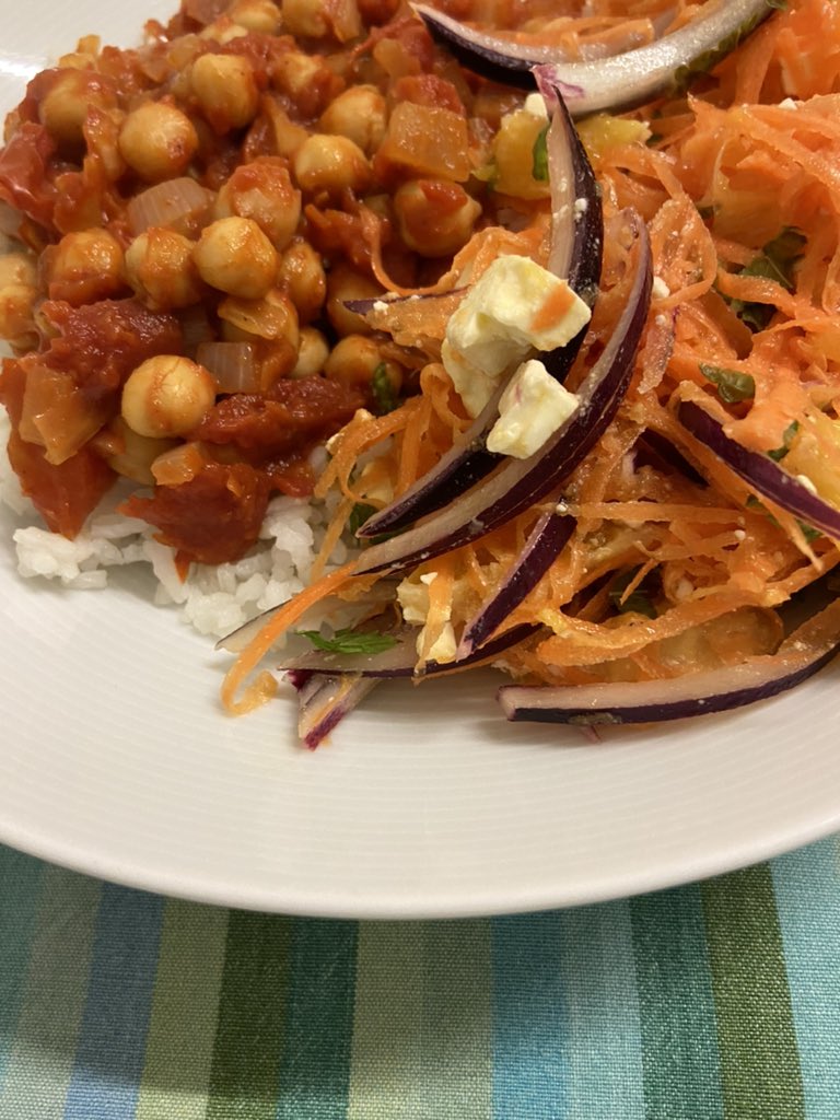 Faith Archer tweet media