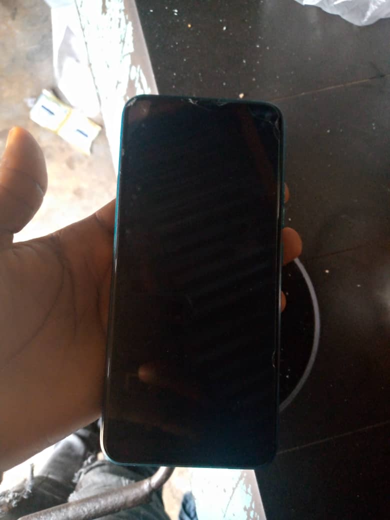 Transferhub21's tweet photo. Camon 15 Air,3g ram,64g inner memory available for sale at affordable price
@omomejiadeniyi 
@YemieFASH 
@AkureHowFar 
@AyodeleOsma 
@officialnath_ 
@9ja_insider 
@ajii1201 
@Ifeoludavies 
@marspromoinc 
@TheBabaTee 
@mclayor 
@nyfehmy 
@lizzy_folorunso 
@thisissegun 
@adexogbon https://t.co/ZpIFrC6rah