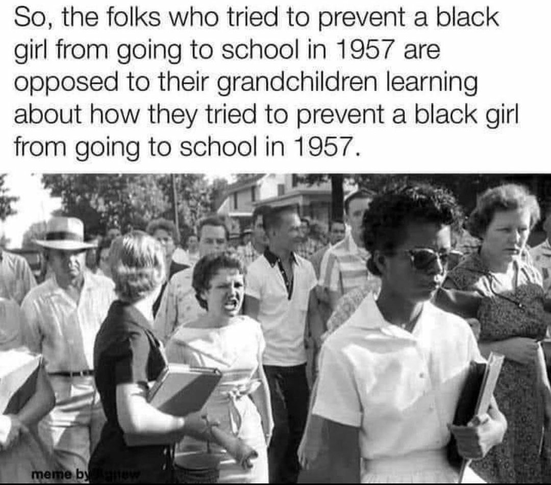 Ahhh....I get it now...😒🙄🥺