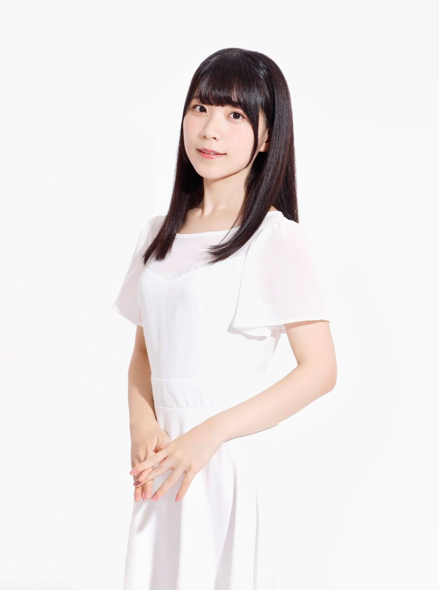 早稲田大学アニメ声優会 Wask W Anisei Twitter 早稲田大学アニメ声優会 Wask W Anisei Twitter