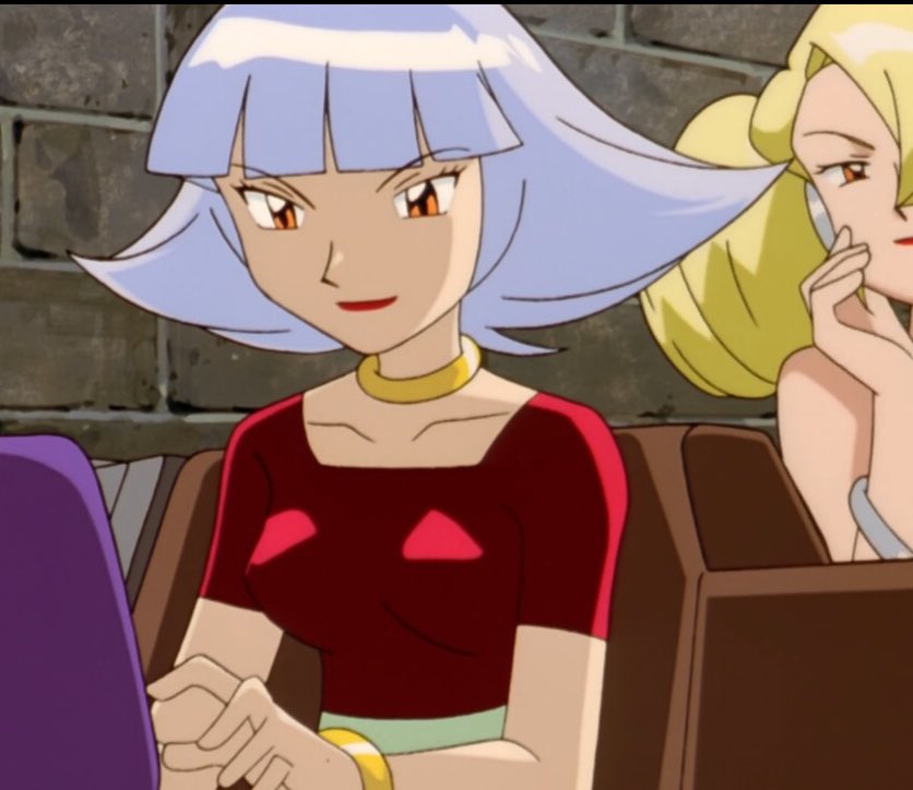 リオン Oakley Twitter