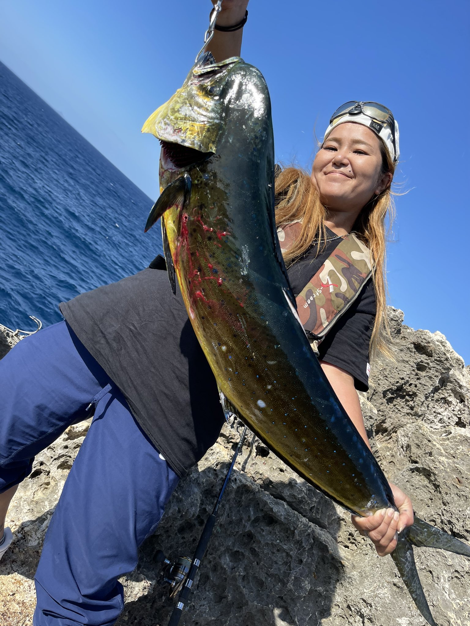 マンビカー Twitter Search Twitter