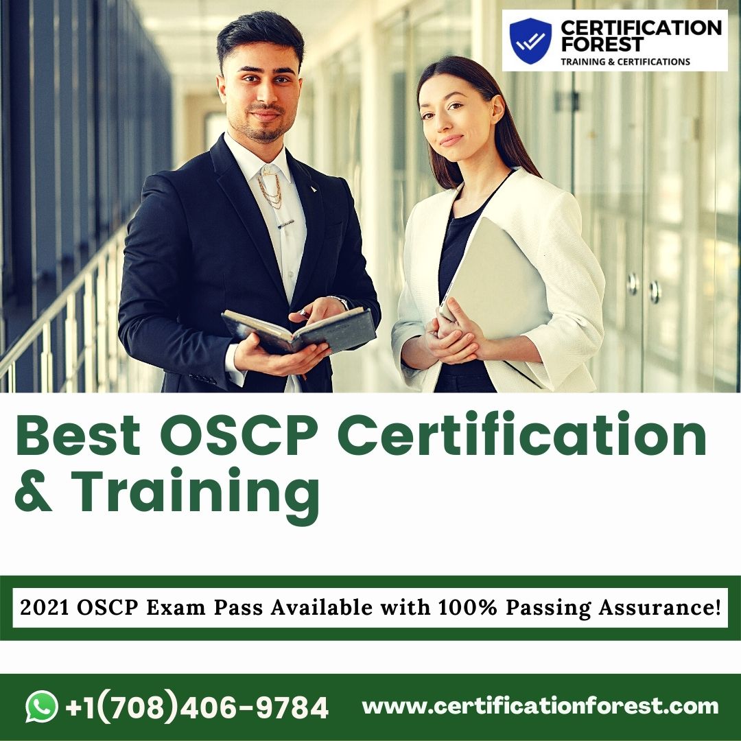 Certification Forest (@CertificationF) / Posts / X