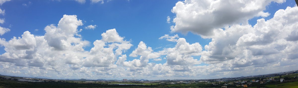 AshyJazeps's tweet photo. Aiz mākoņiem vienmēr ir gaisma ...
#travel #travelphotography #sky #Cloud #beautiful #wonderland #addicted #urbanphotography #mobilephotography #Earth #fridaymorning https://t.co/UNQO9rEZlI